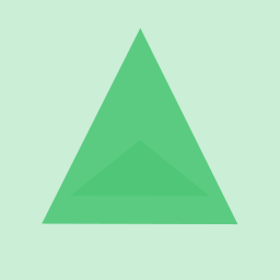 Muhammed Emin Baykan