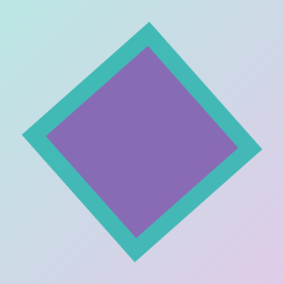 Gabriel Ahmed Alivodić