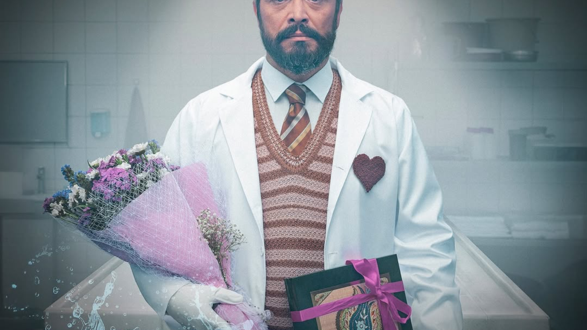 Gassal (2024) Dizisi Birinci Sezon Tahlili