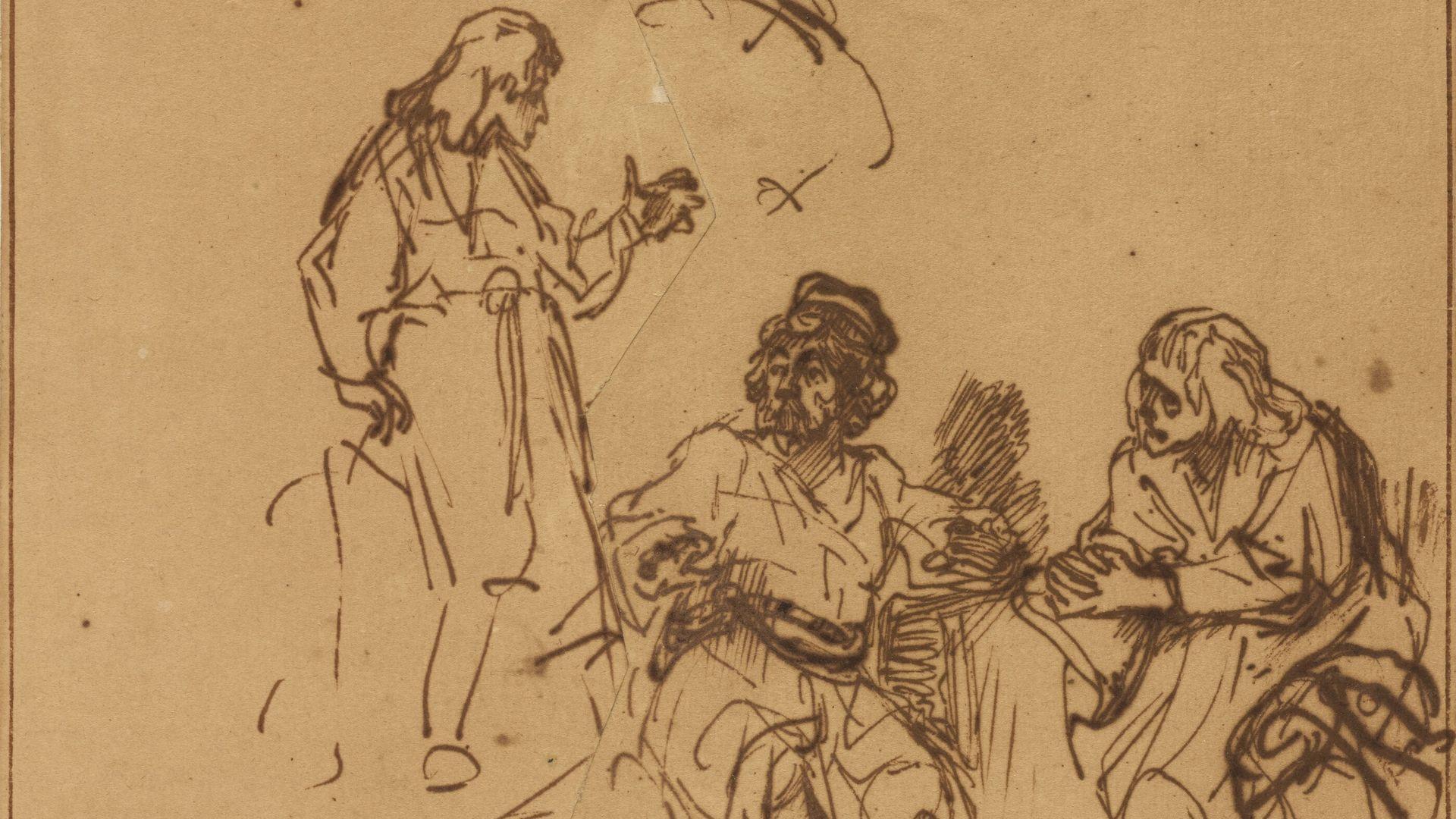 Dijital Kıbleniz Nereye Dönük?