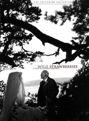 Yaban Çilekleri (1957) Film Tahlili