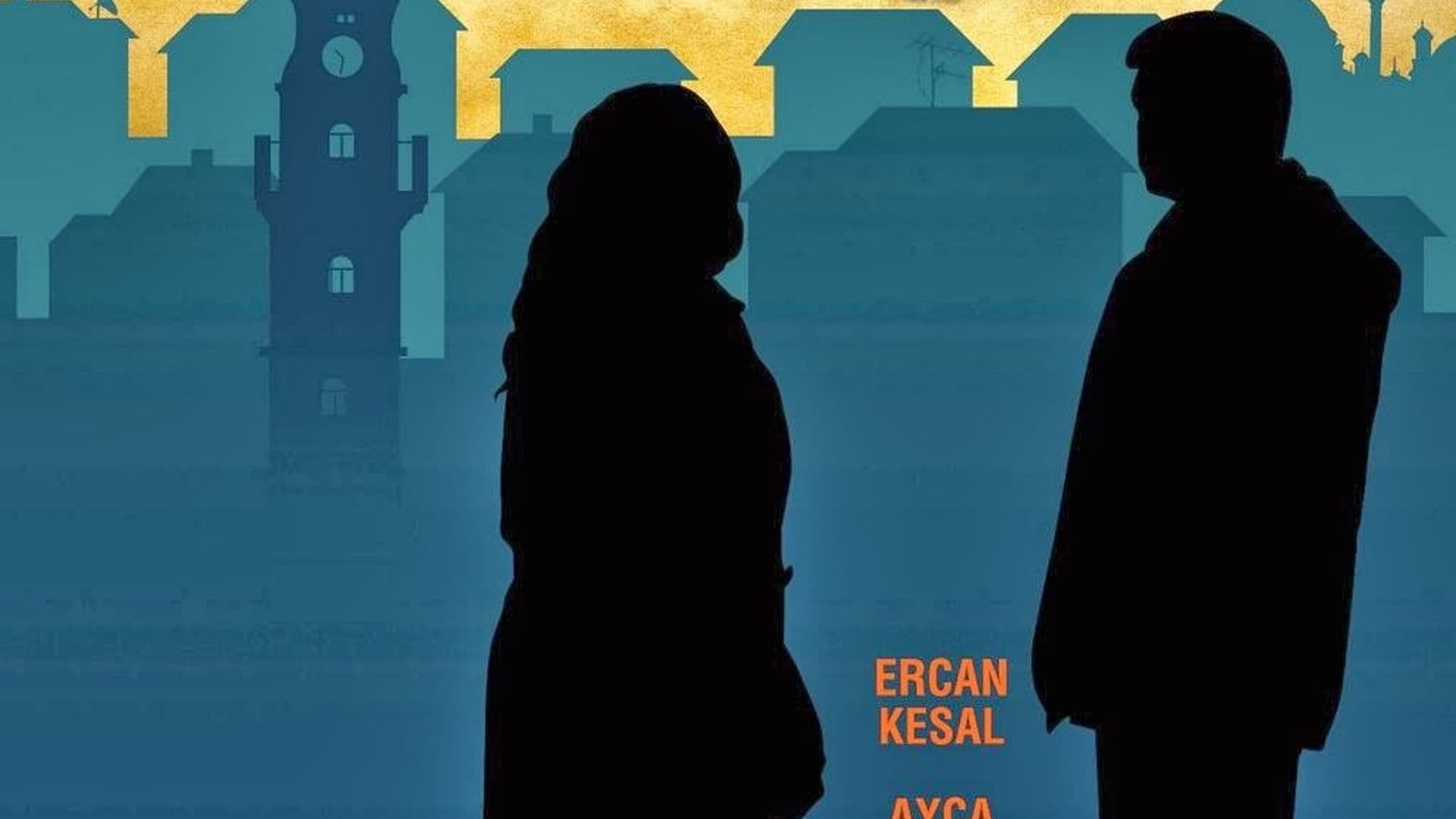 Yozgat Blues (2013) Film Tahlili