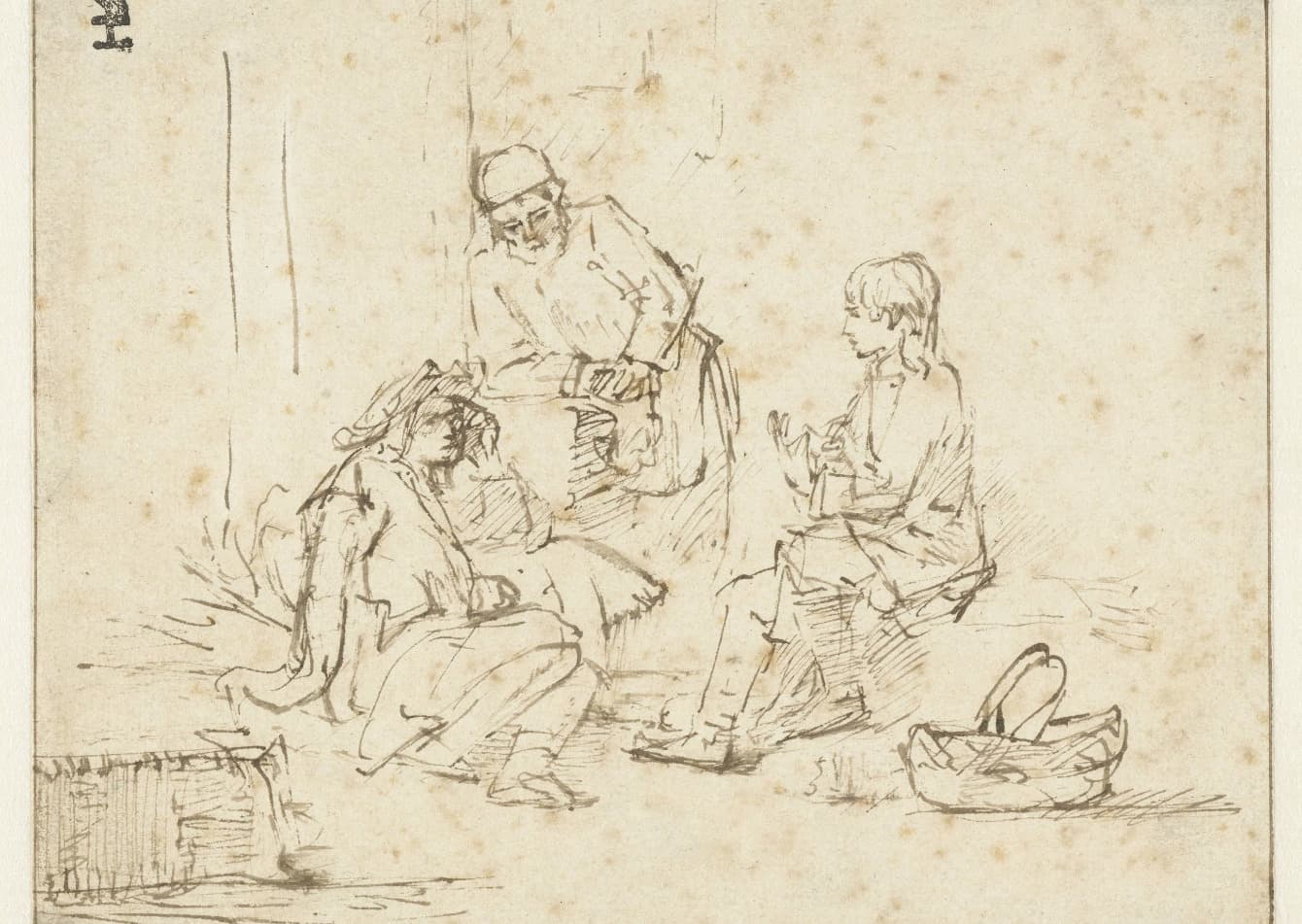 Dijital Kıbleniz Nereye Dönük?